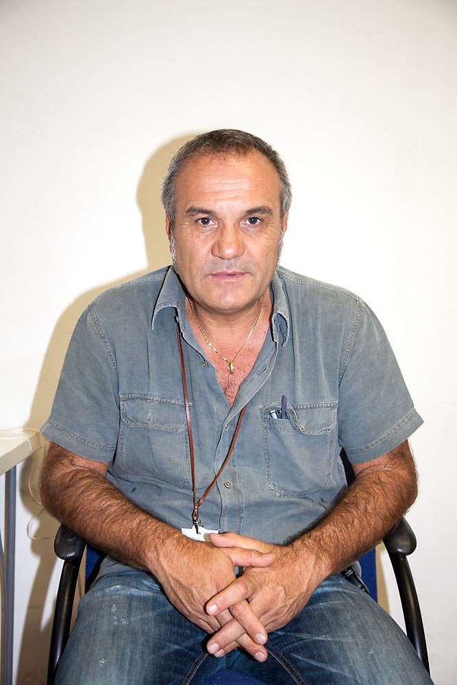 Franco Comanducci