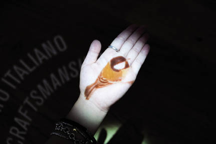 fotodiMaurizioTosto 1