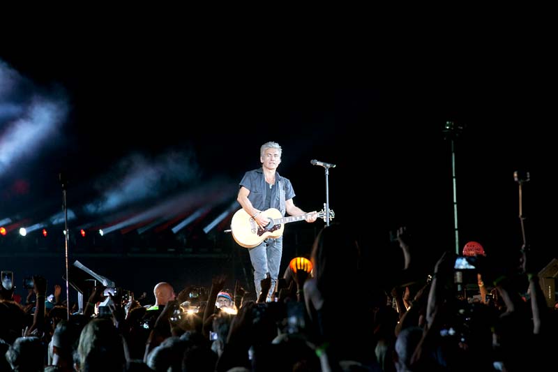 Ligabue