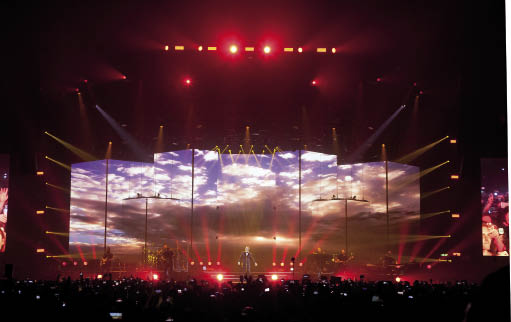 Tiziano Ferro