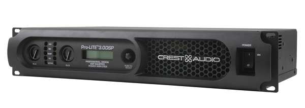 CrestProLite3.0DSP right