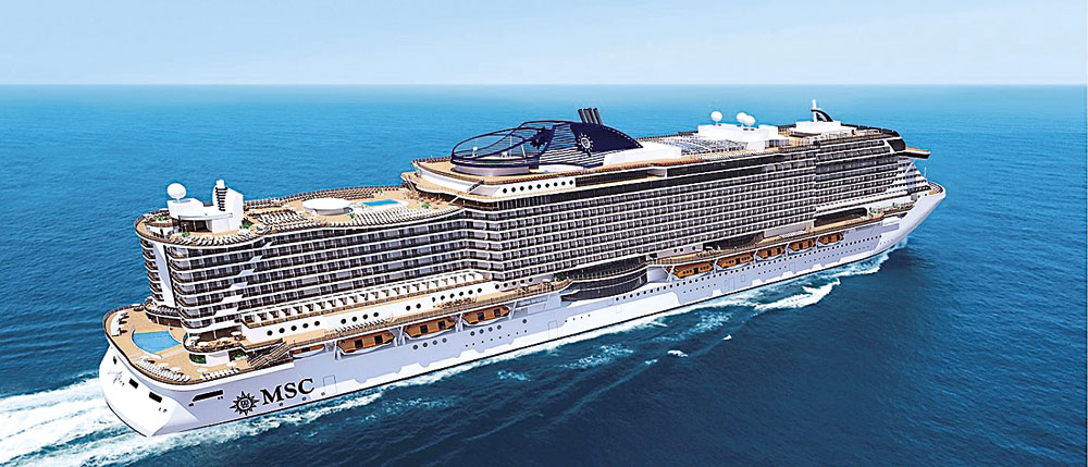 a msc super fincantieri 1400x600