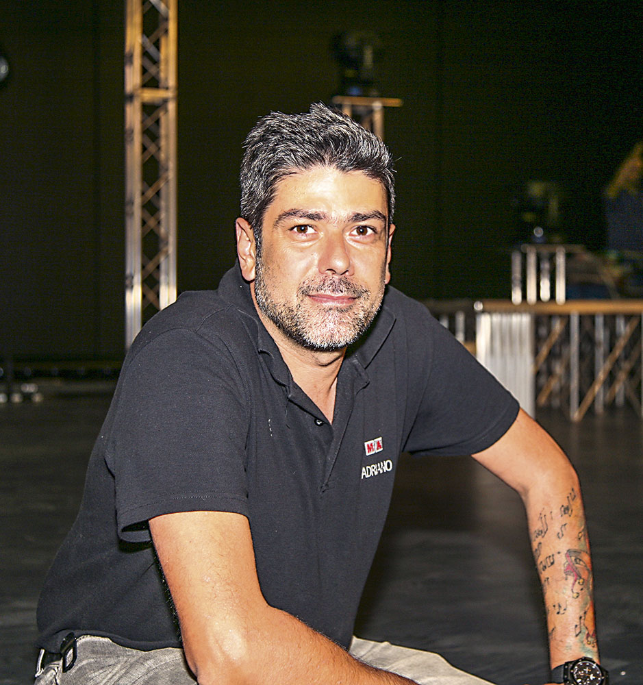 b IMG 9405