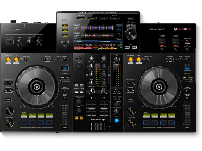xdj rr main v2