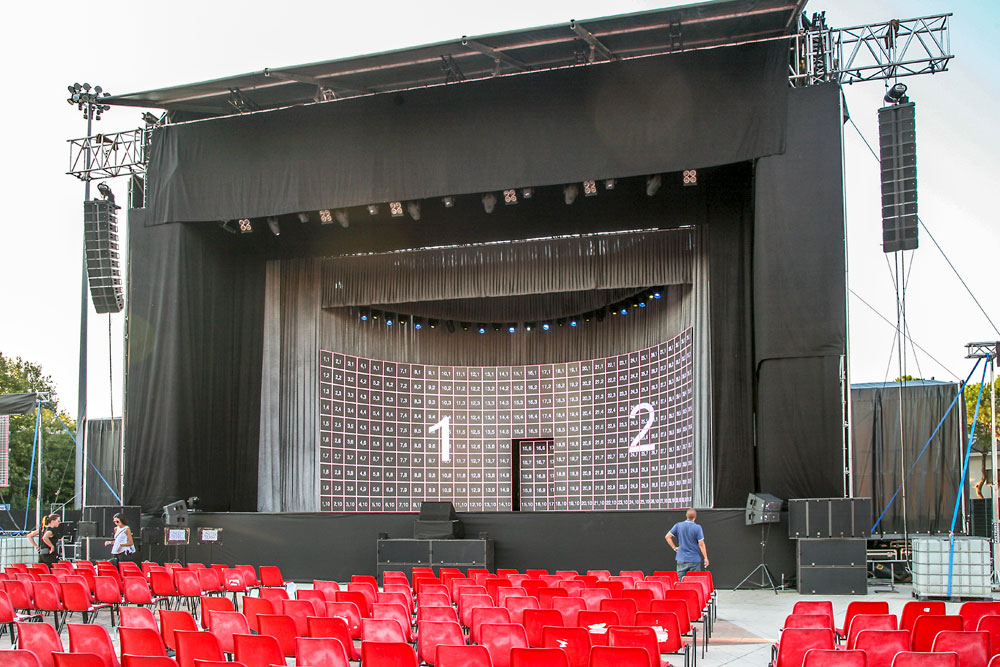 c IMG 0025