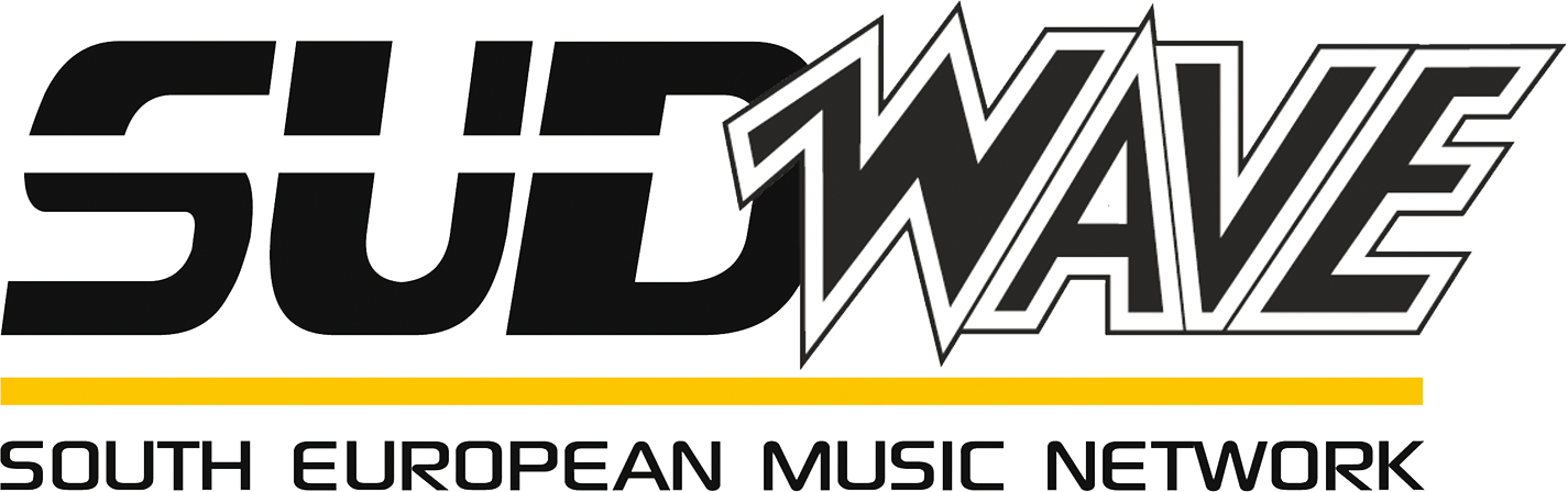 SudWave logo