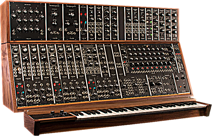 moog2