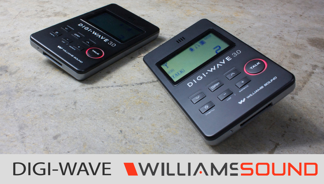 digiwave news