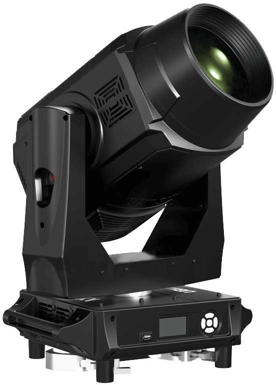 aurora1