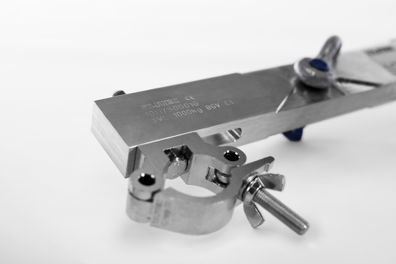 CS M29 40 image 2.jpg