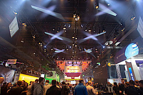 PLS LightStage c Jochen Gunther copy