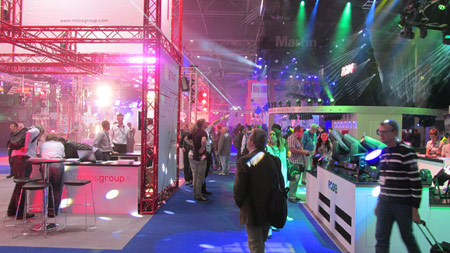 plasa 2013