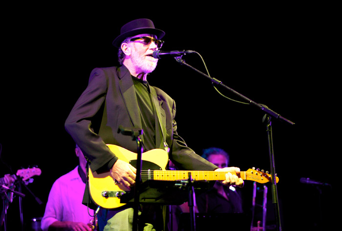 De Gregori