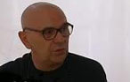 Genovese