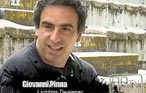 Pinna