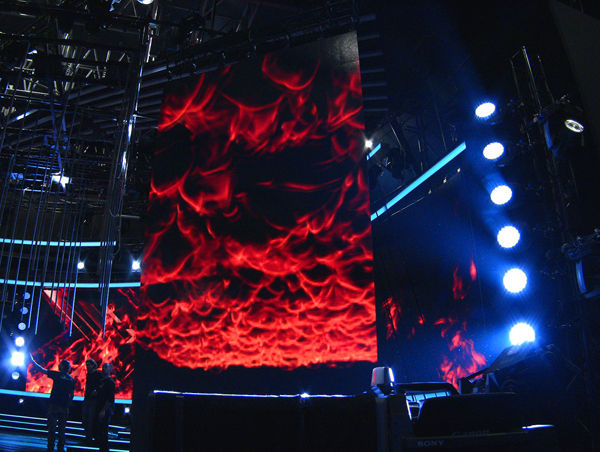 xfactor