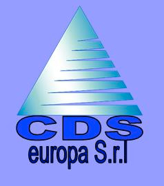 cds