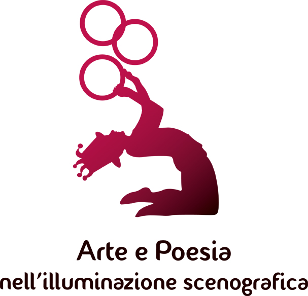 arte e poesia
