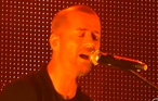 anteprima del concerto