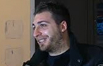 Francesco Vurro