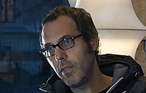 Marco Dacomo