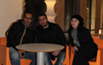 squadra_produzione