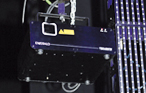 proiettore_laser