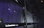 schermi_led
