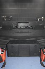 sub_centrale