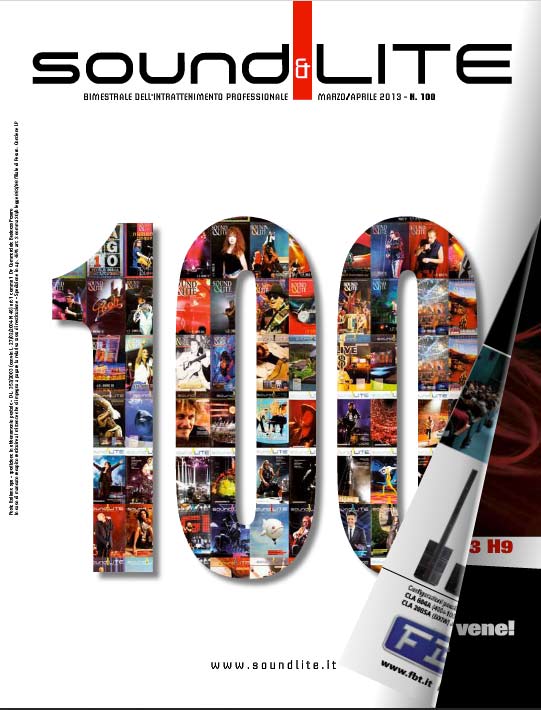 100