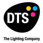 dts illuminazione