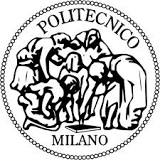 Politecnico