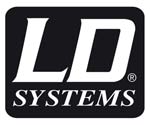 LD system