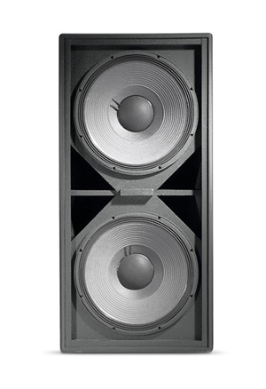 JBL