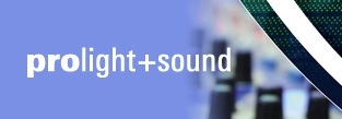 prolight+sound