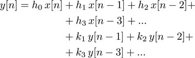formula 2