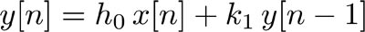 formula 3