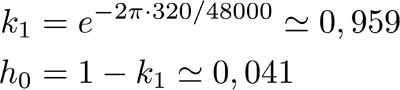 formula 4