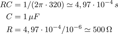 formula 5