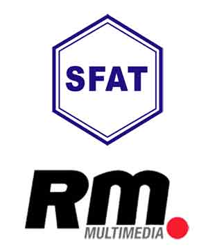 rm multimedia sfat