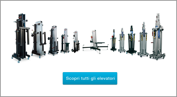 work lifters robe multimedia