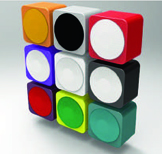 rubiQ