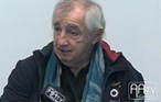 Marco Astartita