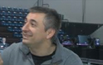 Brocca