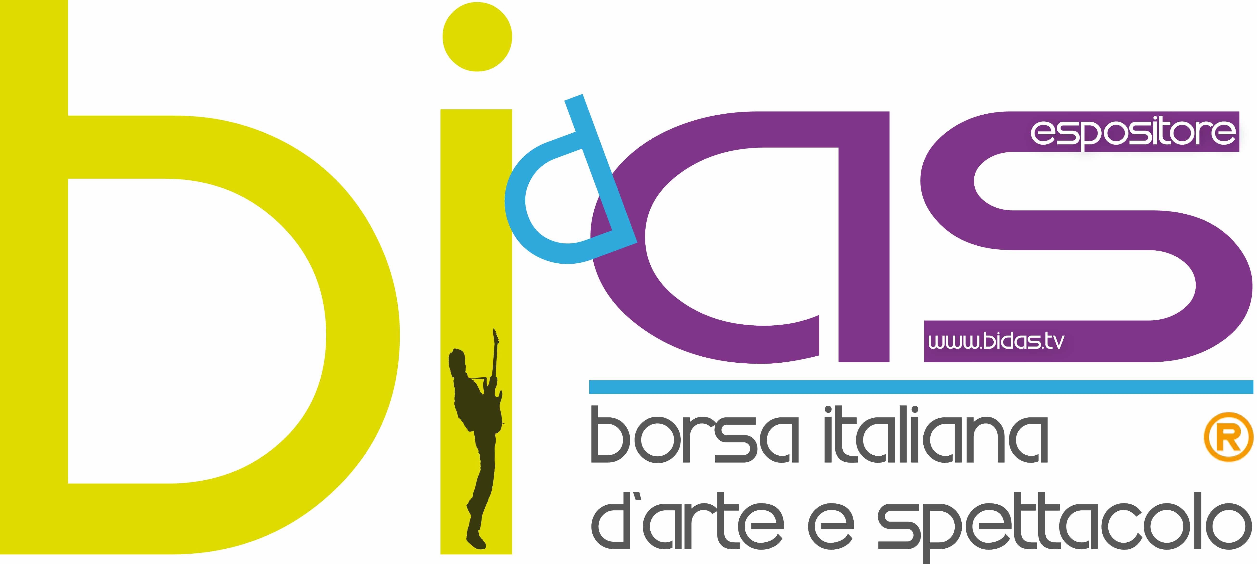 bidas