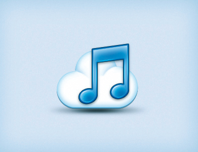 icloud