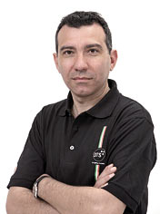 di donato