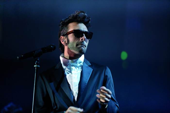 marco mengoni