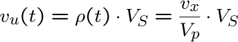 formula 6