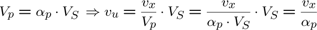 formula07